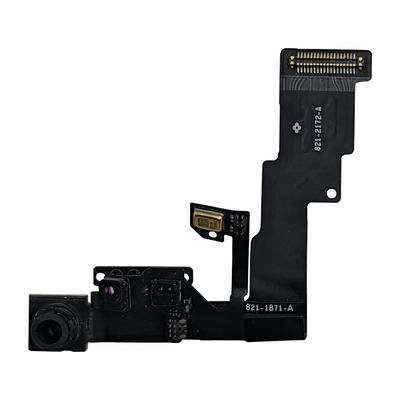 フロント・モバイル・フォン・カメラ・モジュール 接近感知器 フレックス・ケーブル iPhone 6s 6plus