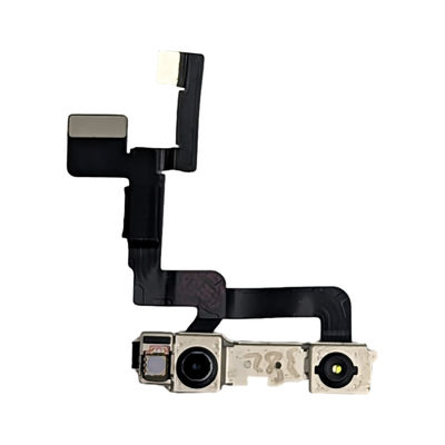 携帯電話の近距離センサー iPhone XS カメラ フレックス カメラ 交換部品