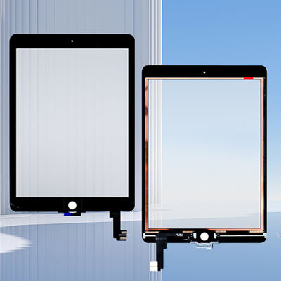 タッチ FPC IPad パーツ A1566 A1474 A1458 A1416 A1395 パッド用デジタル化器 2 3 4 5 6