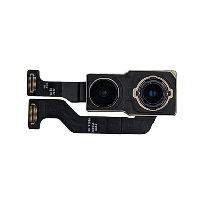 iPhone 11 11pro 11promax 向け フレックスケーブル 修理