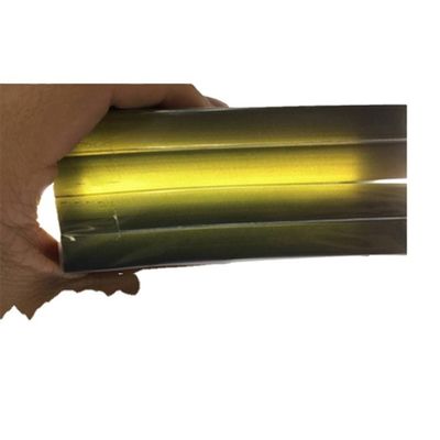 ディスプレイ TFT LCD ポラライザーフィルム スクリーンパネル ポラライザーフィルム Iphone