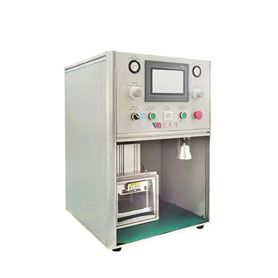 7インチLCDスクリーン修理 モバイルOCAマシン 真空ラミネーション