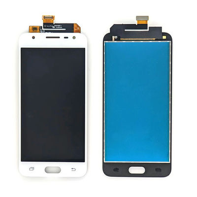 Samsung J5prime-G570 コントロール 100% 慎重にテスト デジタル化 組立 LCDタッチスクリーン ディスプレイ LCDスクリーン交換