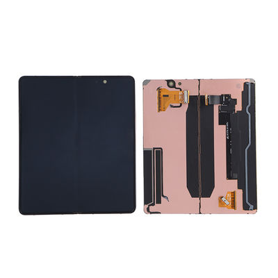 Samsung Galaxy Z Fold 1 2 3 4 5 サムスン LCD モバイルデジタル化ディスプレイ交換