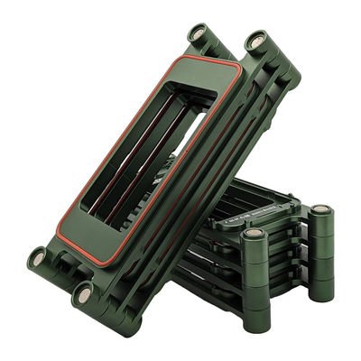 交換 携帯電話 修理 ツール Lcd スクリーン フレーム 圧力を保持する模具