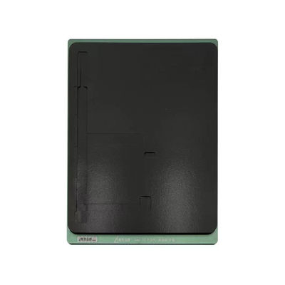 Ipad 6 11 12.9 12 電話 モバイルディスプレイ 画面交換 アルミ合金