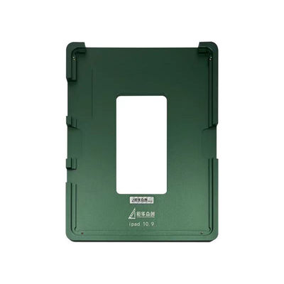 携帯電話修理ツール 位置調整 ラミネート LCD 模具 Ipad Pro 11 10.9 10.5 9.7 6