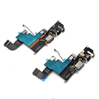 携帯電話近感センサー フレックスケーブル交換 iPhone XS 6G 6PLUS