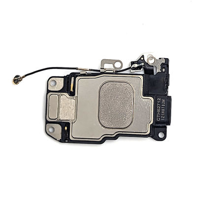 バザー・リンガー iPhone 7G 7 PLUS イヤスピーカー 交換アクセサリー