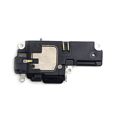ODM 12 ミニ Xs iPhone Flexケーブル部品 耳のスピーカーの交換 リンガーバザー