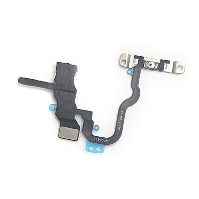 LED懐中電灯 センサー 電話 フレクスケーブル iPhone X XR XS XSMAX