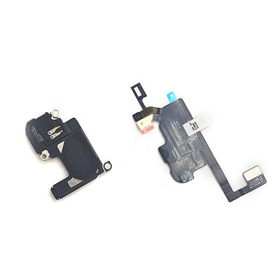 接近感光センサー iPhone XS Max イヤスピーカー フリックス フロント イヤスピーカー