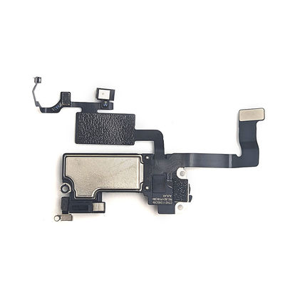 イヤスピーカー イヤペイ 接近センサー モバイル電話 フレクスケーブル iPhone アクセサリー
