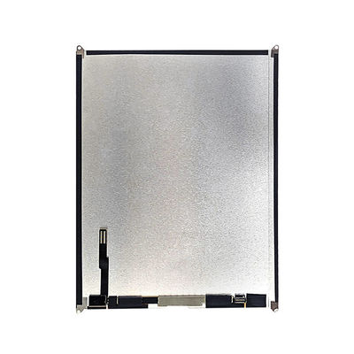 Apple Air Ipad タッチスクリーンデジタル 2013 A1474 A1475 A1476 LCDディスプレイ