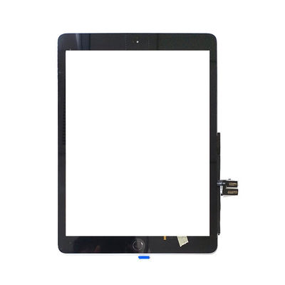 10.2インチ A2270 A2197 Lcd交換ディスプレイ Ipad 7 8 9