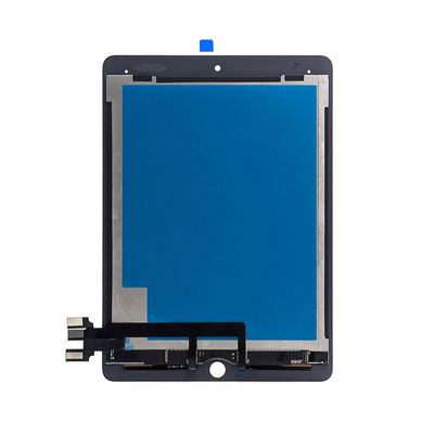 9.7 IPadスペアパーツ Lcdスクリーンディスプレイ 2016 ディジタライザー交換 A1673 A1674 A1675