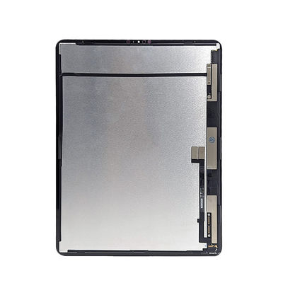 タッチスクリーンLcd Ipad Pro デジタル化交換12.9インチ 3位 4位 A1876 A1983 A2014 A1895 A2229 A2233 A2069 A2232