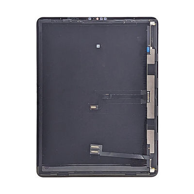 OEM 交換 iPad パーツ 13インチ LCD タッチスクリーン a2270 A2378 A2462 A2461 A2379