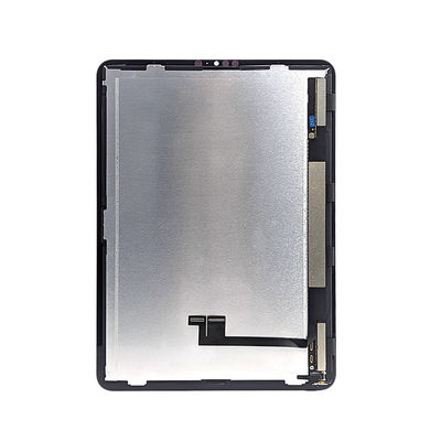 全装配 Ipad Lcd ディスプレイ スクリーン 交換 Pro 11 2021 A2377 A2460 A2459 A2301 A2197