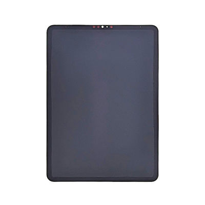 Pro IPadスペアパーツ 11インチスクリーンデジタル化器 交換 2018 2020 A1980 A1979 A2068