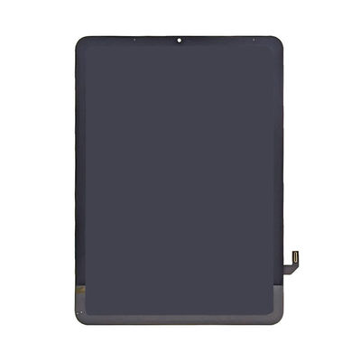 液晶ディスプレイ Ipad スクリーン デジタライザー エア 4 4th Gen 2020 A2316 A2324 A2325 A2072