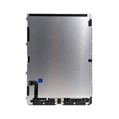 タッチスクリーン 10.5 Ipad Air Lcd ディスプレイ デジタル化装置 A2152 A2153 A2154 2123