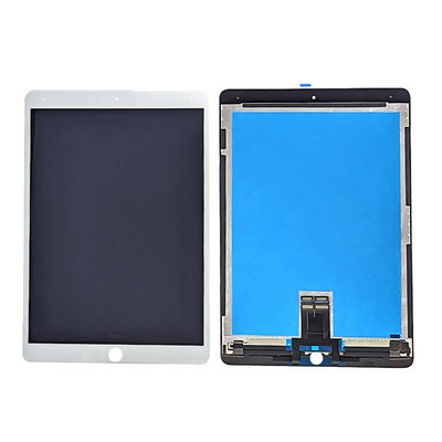 1st Gen IPadスペアパーツ フロントガラスデジタル化器 Lcdディスプレイスクリーン 2019 A2197 A2200 A2198