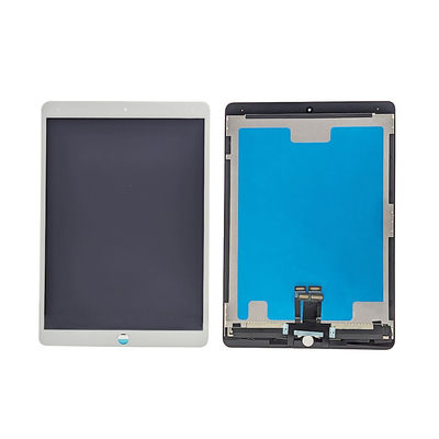 10.5 Apple Ipad A2270 ディジタライザースクリーン交換 A2428 A2429 A2430