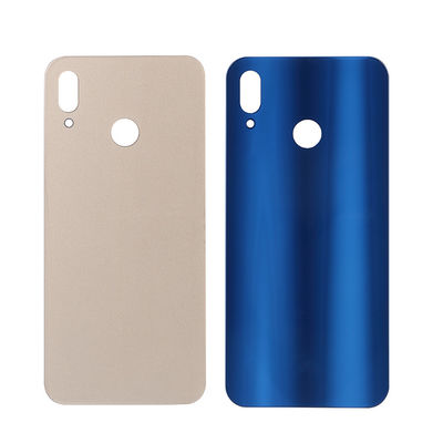 Huawei P30lite Y9S 携帯電話 ハウジング バッテリー ドア OEM