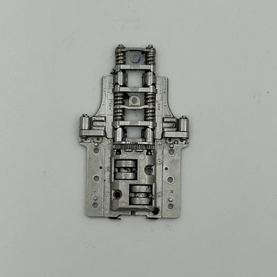 Samsung Z Flip1 2 3 4 5 Fold1 2 3 4 5 スピーン 軸 交換部品 LCD 修理