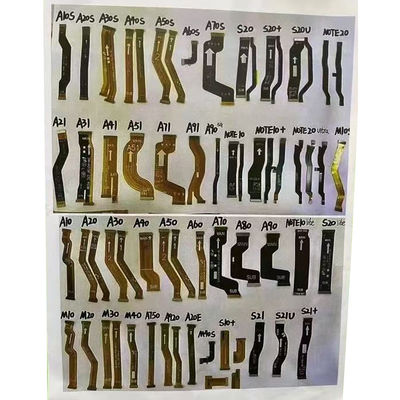 名前